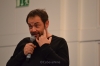 0123-aecon-mark-sheppard