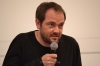 0125-aecon-mark-sheppard