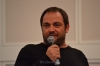 0126-aecon-mark-sheppard