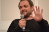 0127-aecon-mark-sheppard