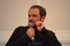 0128-aecon-mark-sheppard