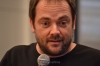 0130-aecon-mark-sheppard