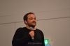 0131-aecon-mark-sheppard