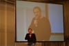 0137-aecon-mark-sheppard