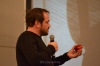 0143-aecon-mark-sheppard