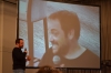 0144-aecon-mark-sheppard