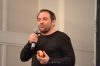 0145-aecon-mark-sheppard