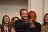 0146-aecon-mark-sheppard