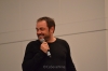 0147-aecon-mark-sheppard