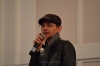 0155-aecon-dj-qualls