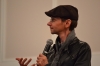 0158-aecon-dj-qualls