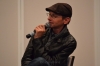 0159-aecon-dj-qualls