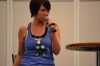 0169-aecon-kim-rhodes