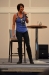 0170-aecon-kim-rhodes