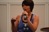 0172-aecon-kim-rhodes