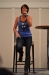 0173-aecon-kim-rhodes