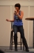 0175-aecon-kim-rhodes