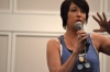 0176-aecon-kim-rhodes