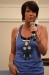 0178-aecon-kim-rhodes