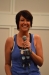 0184-aecon-kim-rhodes