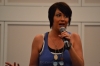 0185-aecon-kim-rhodes