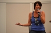 0188-aecon-kim-rhodes