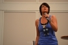 0189-aecon-kim-rhodes