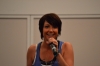 0196-aecon-kim-rhodes