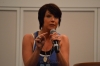 0197-aecon-kim-rhodes