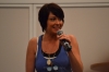 0200-aecon-kim-rhodes