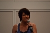 0202-aecon-kim-rhodes