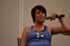 0205-aecon-kim-rhodes