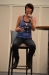 0207-aecon-kim-rhodes