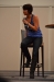 0208-aecon-kim-rhodes