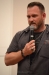 0278-aecon-ty-olsson