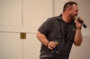 0283-aecon-ty-olsson