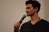 0001-aecon-matt-cohen-a-richard-speight