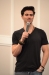 0003-aecon-matt-cohen-a-richard-speight