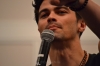 0008-aecon-matt-cohen-a-richard-speight