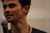 0009-aecon-matt-cohen-a-richard-speight