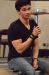 0010-aecon-matt-cohen-a-richard-speight