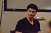 0012-aecon-matt-cohen-a-richard-speight