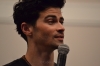 0013-aecon-matt-cohen-a-richard-speight