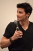 0017-aecon-matt-cohen-a-richard-speight