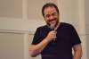 0065-aecon-mark-sheppard