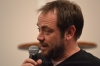 0066-aecon-mark-sheppard