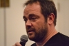 0068-aecon-mark-sheppard