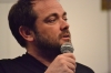 0069-aecon-mark-sheppard