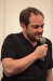 0073-aecon-mark-sheppard