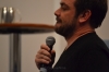 0076-aecon-mark-sheppard